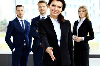 临朐讨账公司:如何追讨借款却被拉黑的情况？